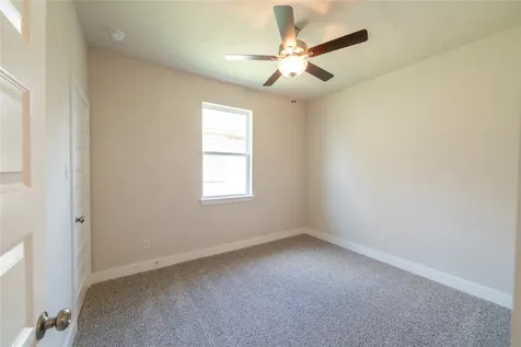 2051 Winepress Road Brenham TX 77833