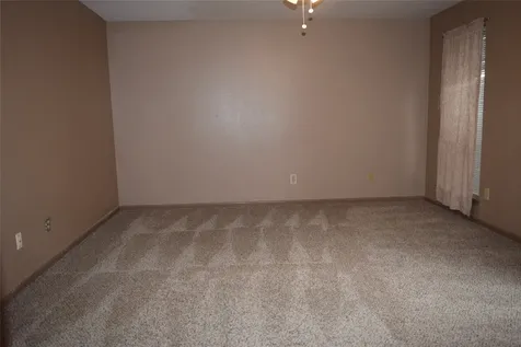 7331 Rancho Mission Drive Houston TX 77083
