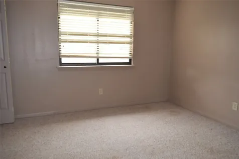 7331 Rancho Mission Drive Houston TX 77083