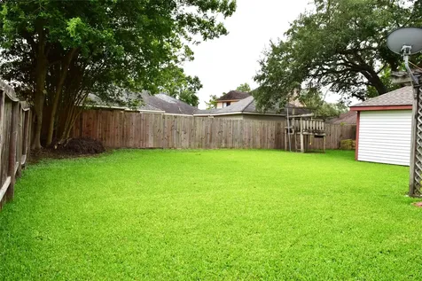 7331 Rancho Mission Drive Houston TX 77083