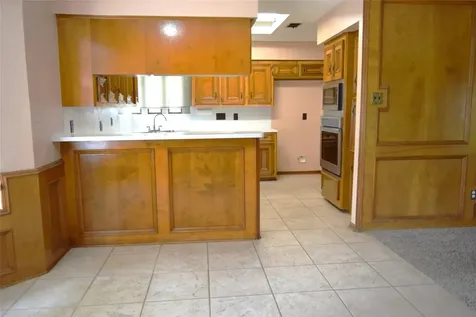 7331 Rancho Mission Drive Houston TX 77083