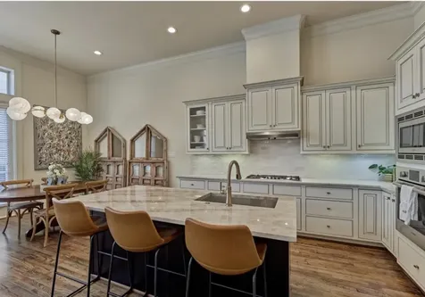 1340 W 25th Street Houston TX 77008