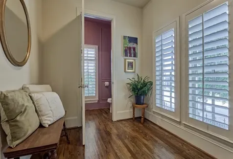 1340 W 25th Street Houston TX 77008