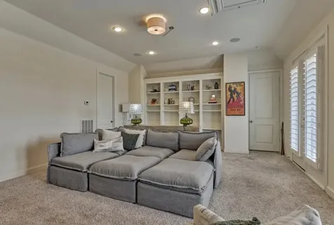1340 W 25th Street Houston TX 77008