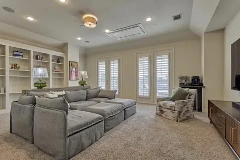 1340 W 25th Street Houston TX 77008