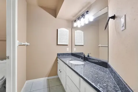 20114 Foxchester Lane Humble TX 77338
