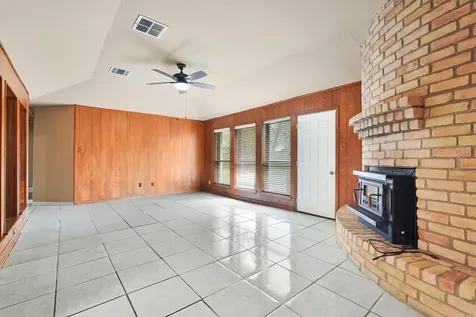 20114 Foxchester Lane Humble TX 77338