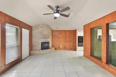 20114 Foxchester Lane Humble TX 77338