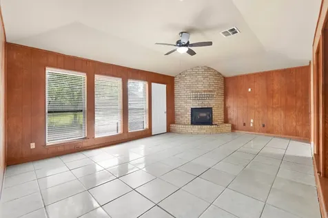 20114 Foxchester Lane Humble TX 77338