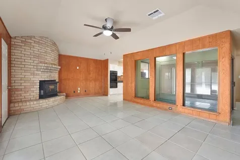 20114 Foxchester Lane Humble TX 77338