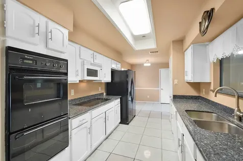 20114 Foxchester Lane Humble TX 77338