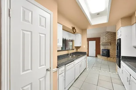 20114 Foxchester Lane Humble TX 77338