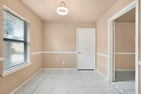 20114 Foxchester Lane Humble TX 77338