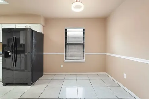 20114 Foxchester Lane Humble TX 77338