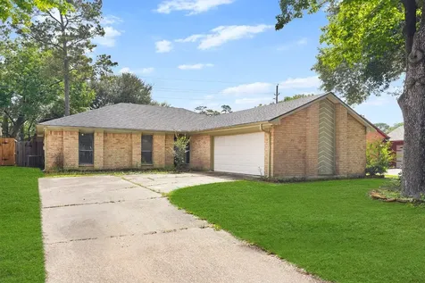 20114 Foxchester Lane Humble TX 77338