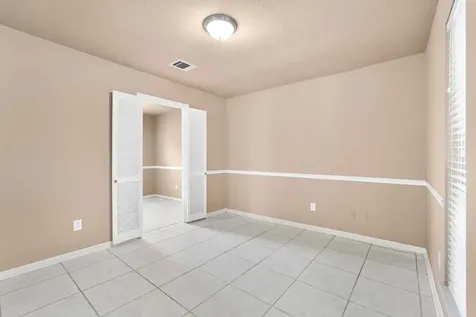 20114 Foxchester Lane Humble TX 77338