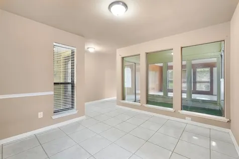 20114 Foxchester Lane Humble TX 77338