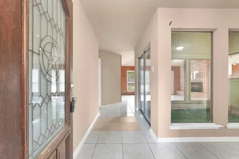 20114 Foxchester Lane Humble TX 77338
