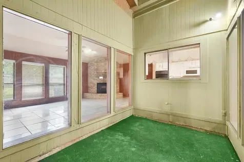 20114 Foxchester Lane Humble TX 77338