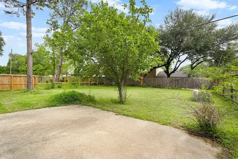 20114 Foxchester Lane Humble TX 77338