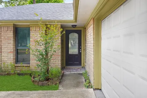 20114 Foxchester Lane Humble TX 77338