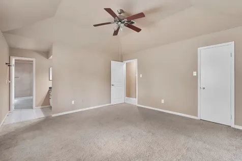 20114 Foxchester Lane Humble TX 77338