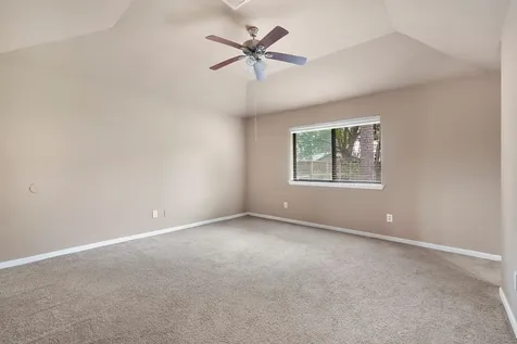 20114 Foxchester Lane Humble TX 77338