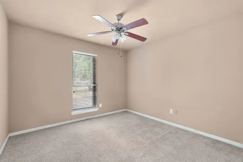 20114 Foxchester Lane Humble TX 77338