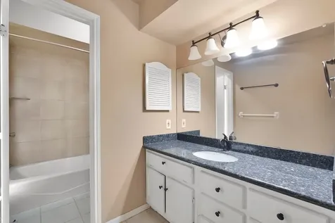 20114 Foxchester Lane Humble TX 77338