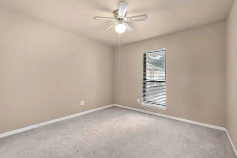 20114 Foxchester Lane Humble TX 77338