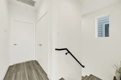 3313 Baer Street Houston TX 77020