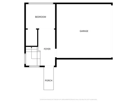 3313 Baer Street Houston TX 77020