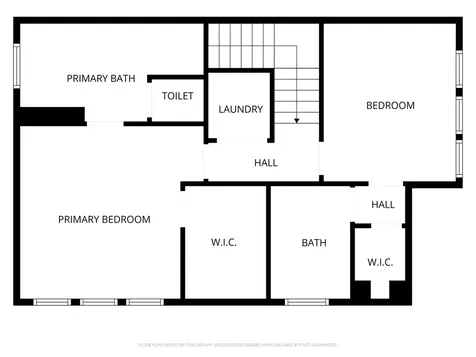 3313 Baer Street Houston TX 77020