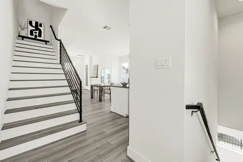 3313 Baer Street Houston TX 77020