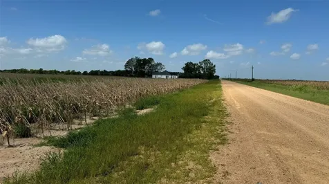 Tbd Lot 1 County Road 414 El Campo TX 77437