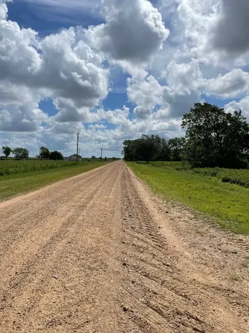 Tbd Lot 1 County Road 414 El Campo TX 77437