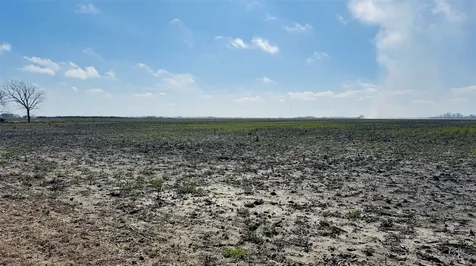 Tbd Lot 1 County Road 414 El Campo TX 77437
