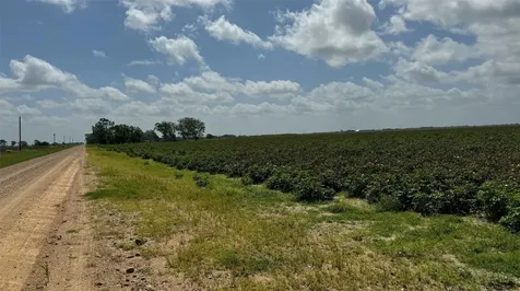 Tbd Lot 1 County Road 414 El Campo TX 77437