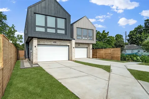4110 Cortlandt Street Houston TX 77018
