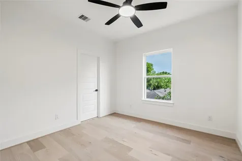 4110 Cortlandt Street Houston TX 77018
