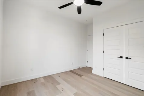 4110 Cortlandt Street Houston TX 77018
