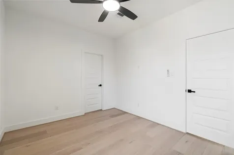 4110 Cortlandt Street Houston TX 77018