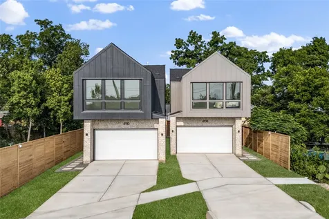 4110 Cortlandt Street Houston TX 77018