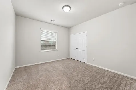 15303 Ordie Run Drive Humble TX 77346