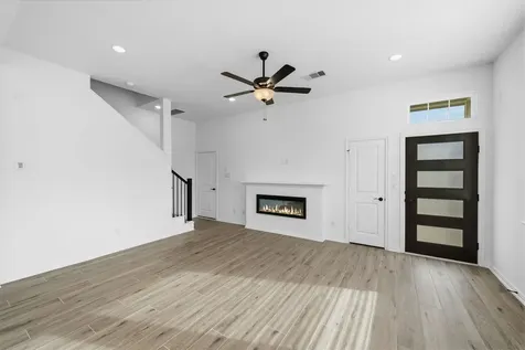 511 Water Ash Court Montgomery TX 77316