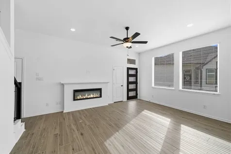 511 Water Ash Court Montgomery TX 77316