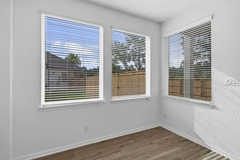 511 Water Ash Court Montgomery TX 77316