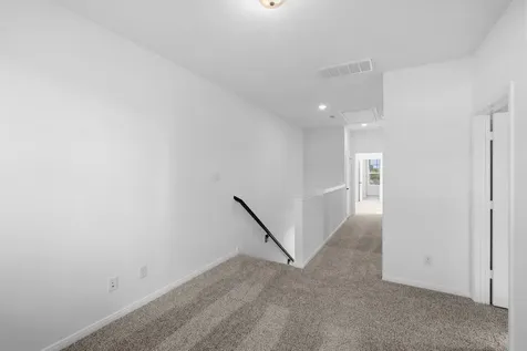 511 Water Ash Court Montgomery TX 77316