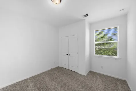 511 Water Ash Court Montgomery TX 77316