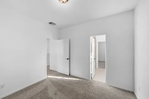 511 Water Ash Court Montgomery TX 77316